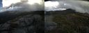 ./images/calvert/buxton2/20150924/buxton220150924_160503M.jpg