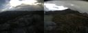 ./images/calvert/buxton2/20150924/buxton220150924_161003M.jpg
