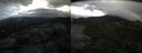 ./images/calvert/buxton2/20150924/buxton220150924_161504M.jpg