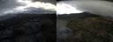 ./images/calvert/buxton2/20150924/buxton220150924_162004M.jpg