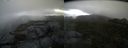 ./images/calvert/buxton2/20150924/buxton220150924_162504M.jpg