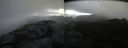 ./images/calvert/buxton2/20150924/buxton220150924_163003M.jpg