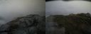 ./images/calvert/buxton2/20150924/buxton220150924_163504M.jpg