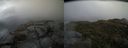 ./images/calvert/buxton2/20150924/buxton220150924_164004M.jpg
