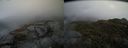 ./images/calvert/buxton2/20150924/buxton220150924_164503M.jpg
