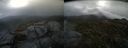 ./images/calvert/buxton2/20150924/buxton220150924_165004M.jpg