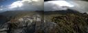 ./images/calvert/buxton2/20150924/buxton220150924_170004M.jpg
