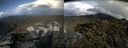./images/calvert/buxton2/20150924/buxton220150924_170504M.jpg