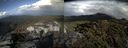 ./images/calvert/buxton2/20150924/buxton220150924_171004M.jpg