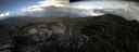 ./images/calvert/buxton2/20150924/buxton220150924_171504M.jpg