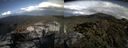 ./images/calvert/buxton2/20150924/buxton220150924_172004M.jpg