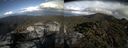 ./images/calvert/buxton2/20150924/buxton220150924_172503M.jpg