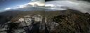 ./images/calvert/buxton2/20150924/buxton220150924_173004M.jpg