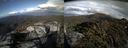 ./images/calvert/buxton2/20150924/buxton220150924_173504M.jpg