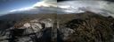 ./images/calvert/buxton2/20150924/buxton220150924_174003M.jpg