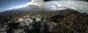 ./images/calvert/buxton2/20150924/buxton220150924_174503M.jpg