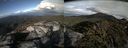./images/calvert/buxton2/20150924/buxton220150924_175003M.jpg