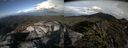 ./images/calvert/buxton2/20150924/buxton220150924_175502M.jpg