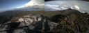./images/calvert/buxton2/20150924/buxton220150924_180003M.jpg