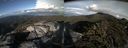 ./images/calvert/buxton2/20150924/buxton220150924_181002M.jpg