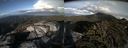./images/calvert/buxton2/20150924/buxton220150924_181502M.jpg