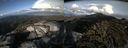 ./images/calvert/buxton2/20150924/buxton220150924_182003M.jpg