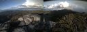 ./images/calvert/buxton2/20150924/buxton220150924_182503M.jpg