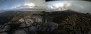 ./images/calvert/buxton2/20150924/buxton220150924_183004M.jpg