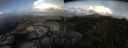 ./images/calvert/buxton2/20150924/buxton220150924_183504M.jpg