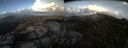 ./images/calvert/buxton2/20150924/buxton220150924_184003M.jpg