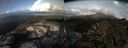 ./images/calvert/buxton2/20150924/buxton220150924_184503M.jpg
