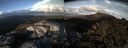 ./images/calvert/buxton2/20150924/buxton220150924_185003M.jpg