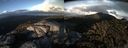 ./images/calvert/buxton2/20150924/buxton220150924_185503M.jpg
