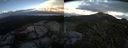 ./images/calvert/buxton2/20150924/buxton220150924_190004M.jpg