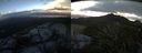 ./images/calvert/buxton2/20150924/buxton220150924_190504M.jpg