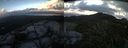 ./images/calvert/buxton2/20150924/buxton220150924_191004M.jpg