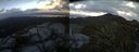 ./images/calvert/buxton2/20150924/buxton220150924_191504M.jpg