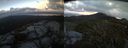 ./images/calvert/buxton2/20150924/buxton220150924_192003M.jpg