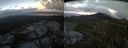 ./images/calvert/buxton2/20150924/buxton220150924_192503M.jpg