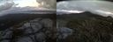 ./images/calvert/buxton2/20150924/buxton220150924_193004M.jpg