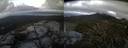 ./images/calvert/buxton2/20150924/buxton220150924_193503M.jpg