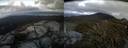 ./images/calvert/buxton2/20150924/buxton220150924_194004M.jpg