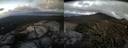 ./images/calvert/buxton2/20150924/buxton220150924_194504M.jpg