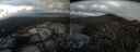 ./images/calvert/buxton2/20150924/buxton220150924_195003M.jpg