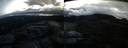 ./images/calvert/buxton2/20150925/buxton220150925_070003M.jpg