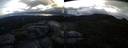 ./images/calvert/buxton2/20150925/buxton220150925_070504M.jpg