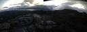 ./images/calvert/buxton2/20150925/buxton220150925_071003M.jpg