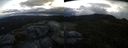 ./images/calvert/buxton2/20150925/buxton220150925_071504M.jpg