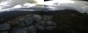 ./images/calvert/buxton2/20150925/buxton220150925_072504M.jpg