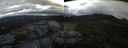 ./images/calvert/buxton2/20150925/buxton220150925_073004M.jpg